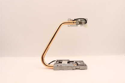 Lenovo MECH_ASM 27Stand W WC cable,HH,T 5M10U49665