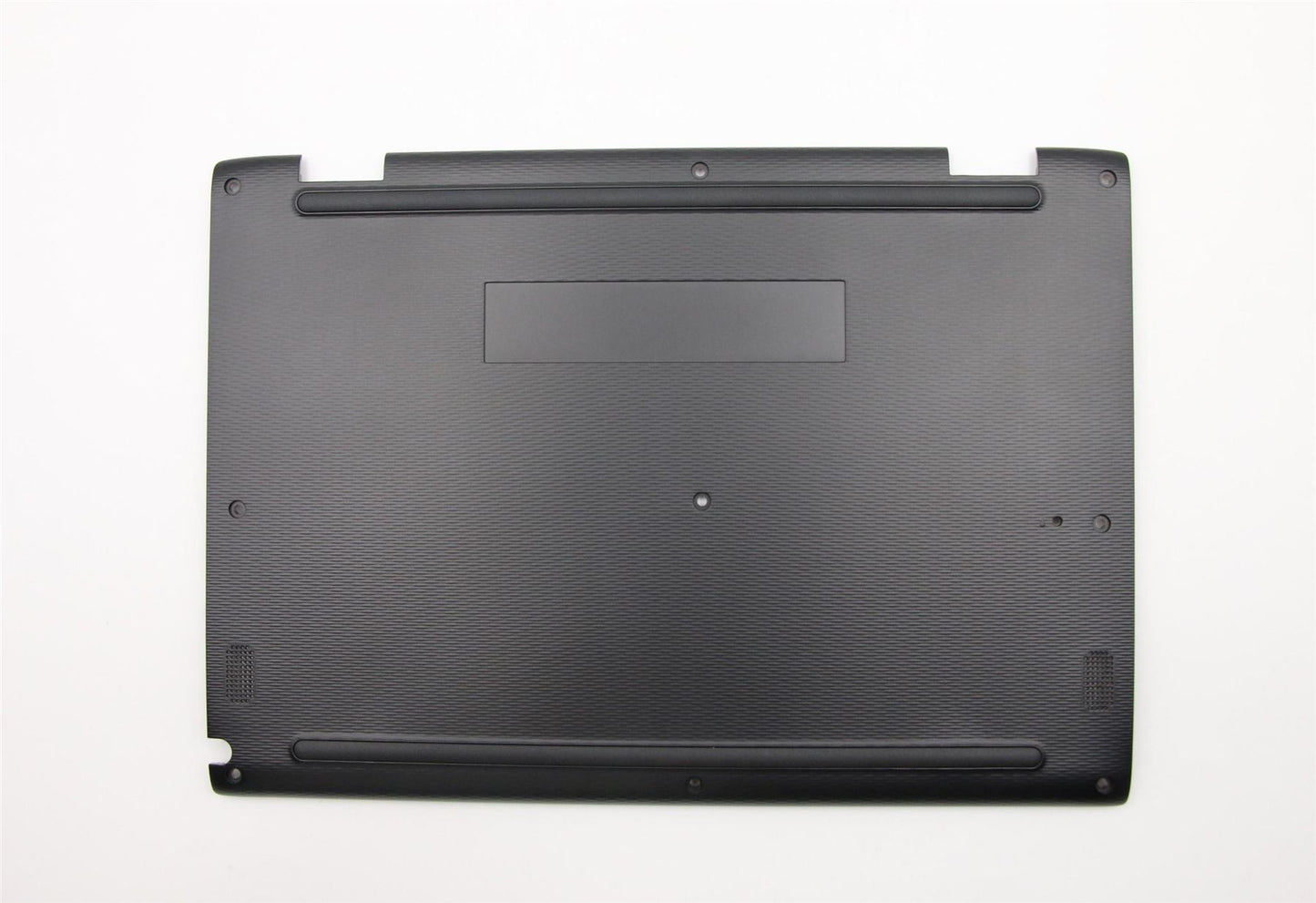 Lenovo Notebook 300e 2nd Bottom Base Lower Cover Black 5CB0T45067