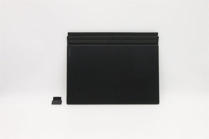 Lenovo ThinkPad X1 Tablet 1st Gen Palmrest Touchpad Keyboard Dock Danish 01HX709