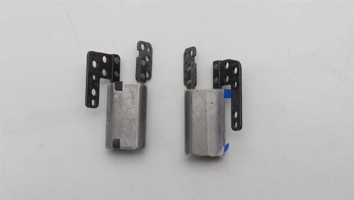 Lenovo HINGE FRUHINGE ACCY KITS HINGE FSDKX3D1 5H50W13830