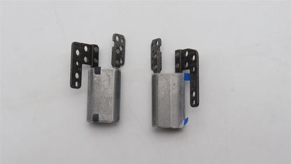 Lenovo HINGE FRUHINGE ACCY KITS HINGE FSDKX3D1 5H50W13830