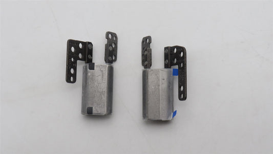 Lenovo HINGE FRUHINGE ACCY KITS HINGE FSDKX3D1 5H50W13830