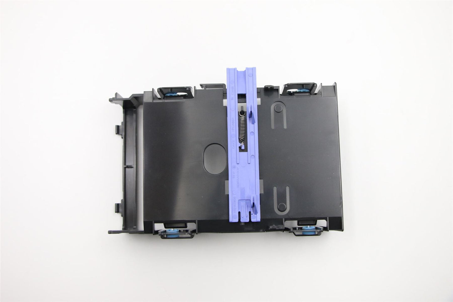 Lenovo TRAY Fru HDD bracke 45K6330