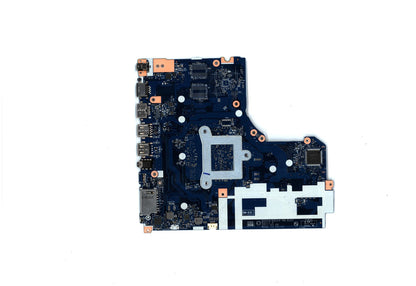 Lenovo IdeaPad 320-15IAP Motherboard Mainboard UMA 5B20P20648