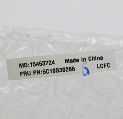 Lenovo Cable L 20YM ALS 5C10S30286