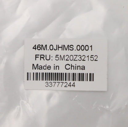 Lenovo 5M20Z32152 MISC KIT,BBB-2