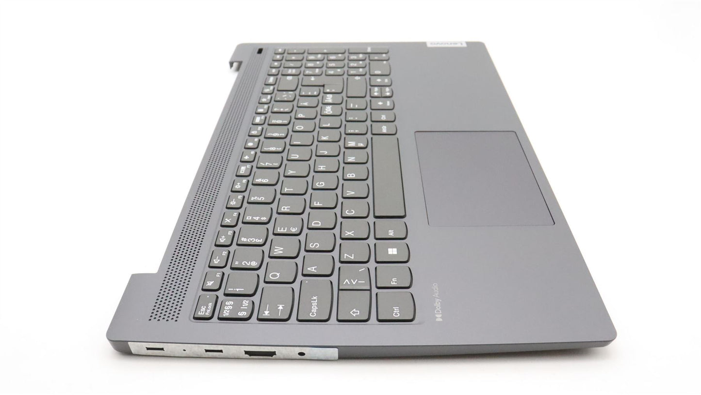Lenovo UpperCaseASM_NORDICL82SFNFSGNB_PC 5CB1J01568