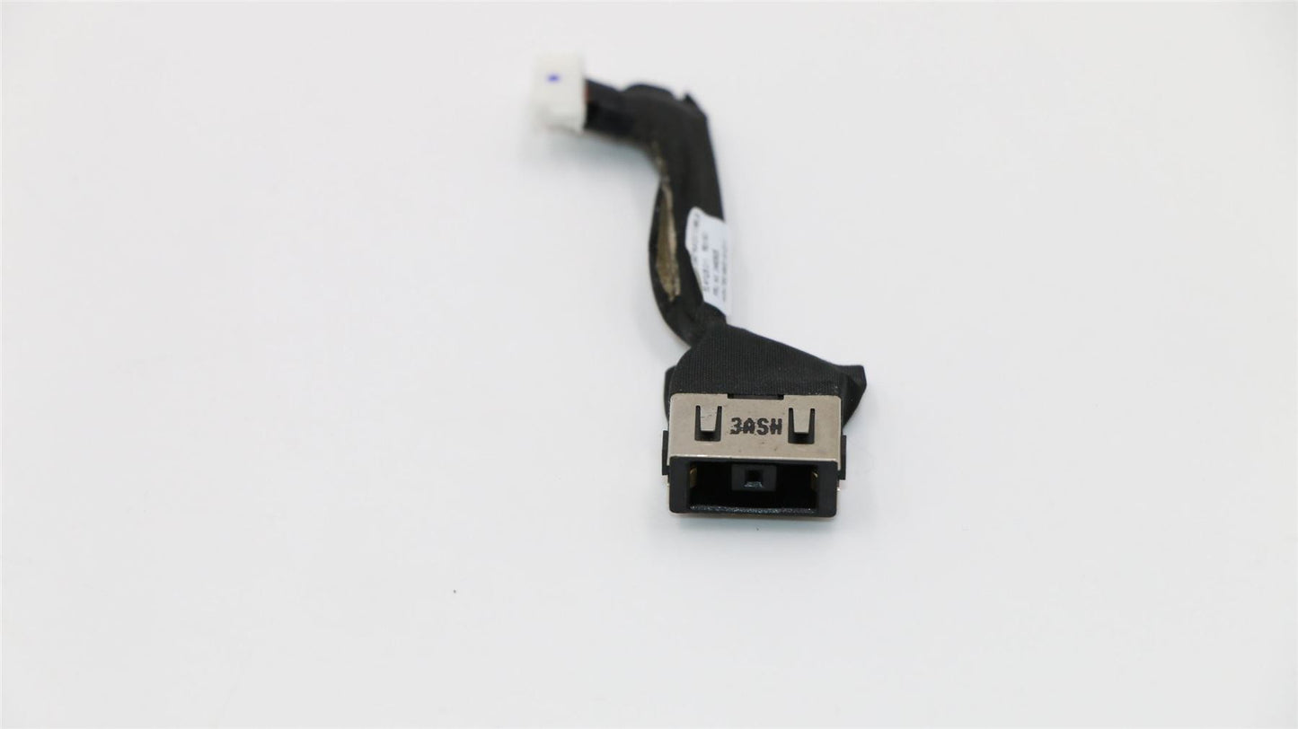 Lenovo FRU DC-in Cable ASM 04X0826