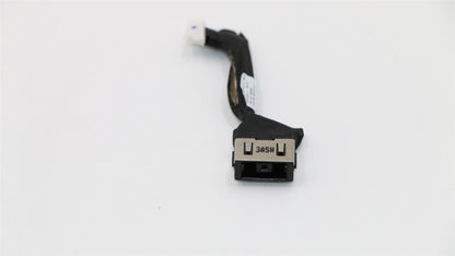 Lenovo FRU DC-in Cable ASM 04X0826