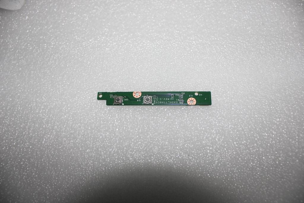 Lenovo KL7 FUNCTION Board 31050008
