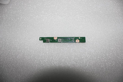Lenovo KL7 FUNCTION Board 31050008