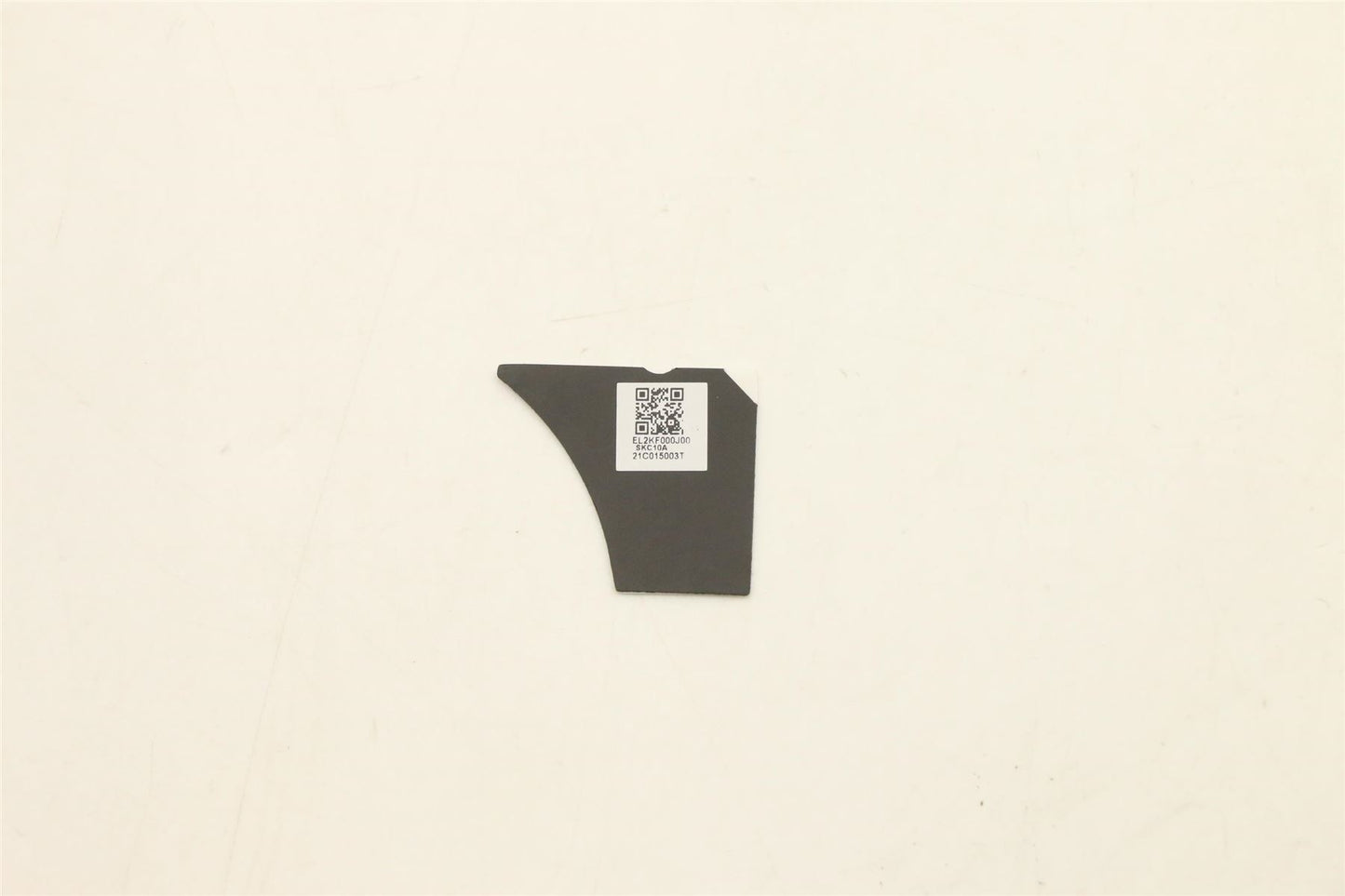 Lenovo TAPE TAPE L 82SV ABSORBER_VRAM 5T10S33390