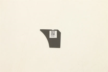 Lenovo TAPE TAPE L 82SV ABSORBER_VRAM 5T10S33390