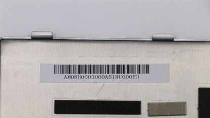 Lenovo 5M20N86533 MECHANICAL DUMMY ODD LL L80XL PT