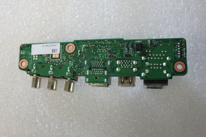 Lenovo B540 W/ AV_IN HDMI_IN I/O HDMI Board 90000265