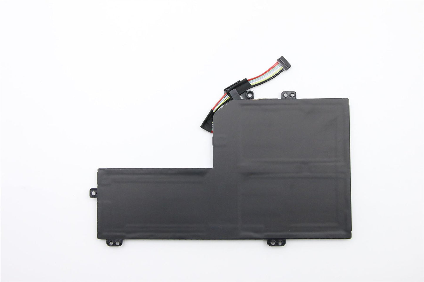 Lenovo IdeaPad S540-15IWL GTX-Akku 52,5 W 11,34 V 5B10W67284