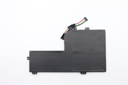 Lenovo IdeaPad S540-15IWL GTX-Akku 52,5 W 11,34 V 5B10W67284