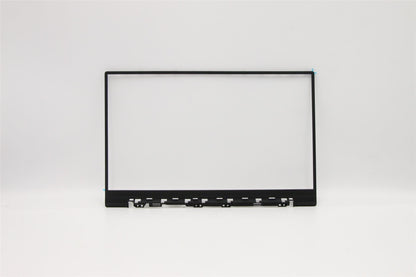 Lenovo LCD Bezel C 81UM 5B30W59369