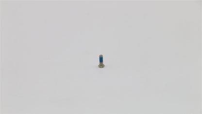 Lenovo SCREW Screw L Yoga3 14 Upper Cto Lower D 5S10H41038