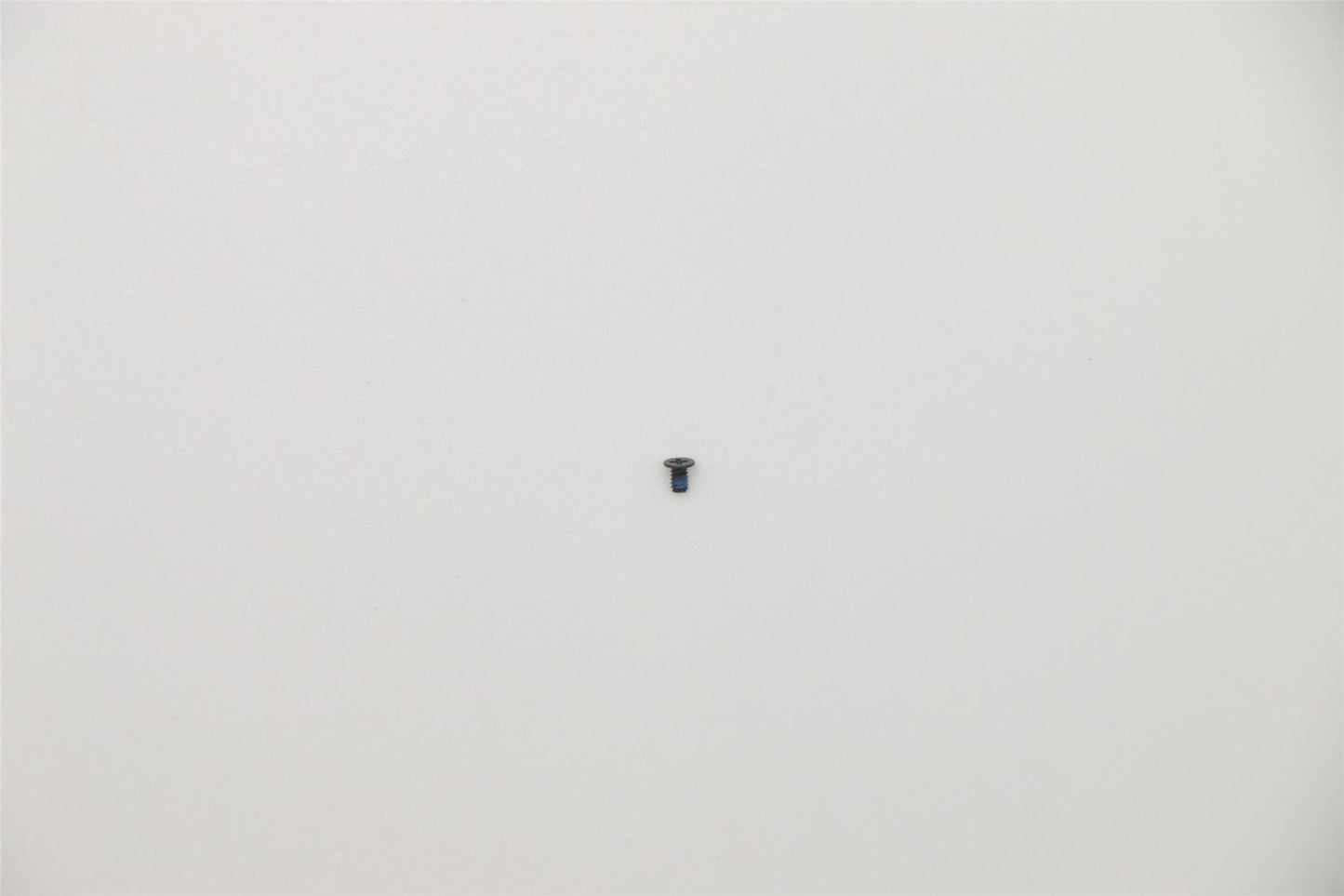 Lenovo SCREW SCREW L 81Q9 M 1.6D2.6L K 2.8D0.3T 5S10S35190
