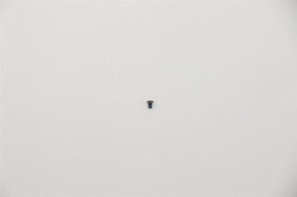Lenovo SCREW SCREW L 81Q9 M 1.6D2.6L K 2.8D0.3T 5S10S35190