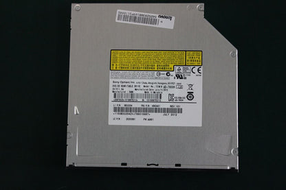 Lenovo 25203881