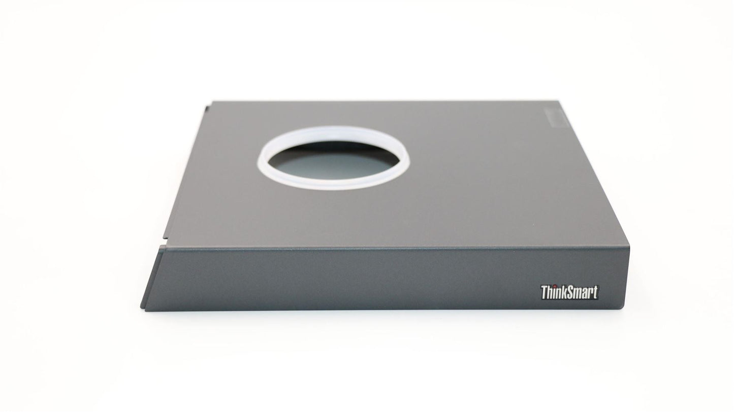 Lenovo MECH_ASM HUB500_P_TOPCOVER_ASM 02CW017