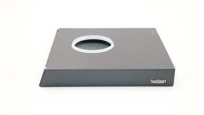 Lenovo MECH_ASM HUB500_P_TOPCOVER_ASM 02CW017