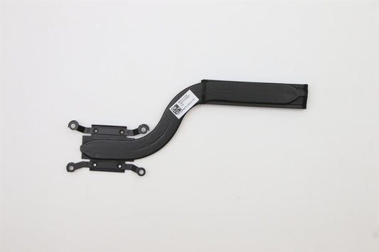 Lenovo HEATSINK Heatsink H 20WH Thermalpad FCN 5H40S20377