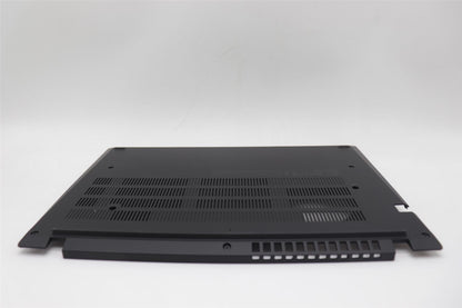 Lenovo FRU COVER LT4E2_D_COVER_WWAN_BLACK 5CB1M21665