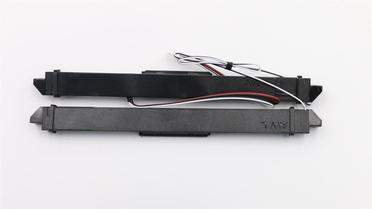 Lenovo A940 27ICB Speaker Speakers 01AH970