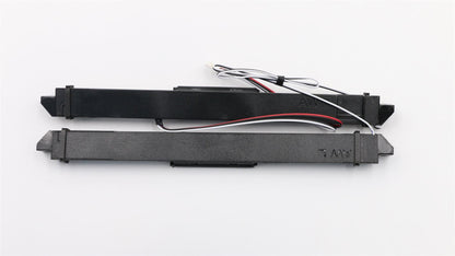 Lenovo A940 27ICB Speaker Speakers 01AH970