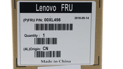 Lenovo Fru 120mm_B360_LED_TCO8.0 5C10U58538