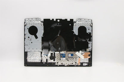 Lenovo Upper Case ASM_TI L 81Q6 5CB0U43358