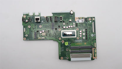 Lenovo IdeaCentre 3 27IAP7 3 24IAP7 3 22IAP7 Motherboard Mainboard 5B21D17108