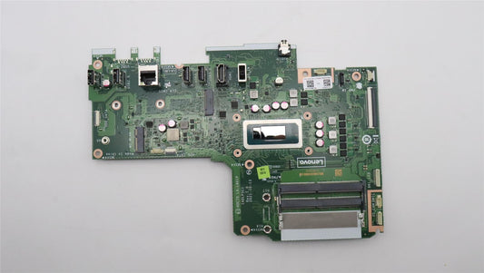 Lenovo IdeaCentre 3 27IAP7 3 24IAP7 3 22IAP7 Motherboard Mainboard 5B21D17108