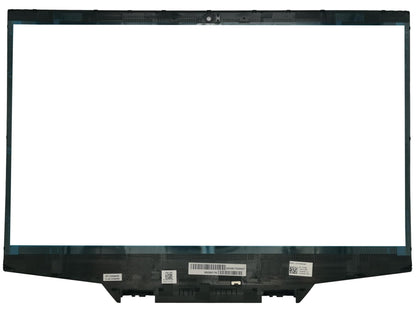 HP L61528-001 LCD BEZEL