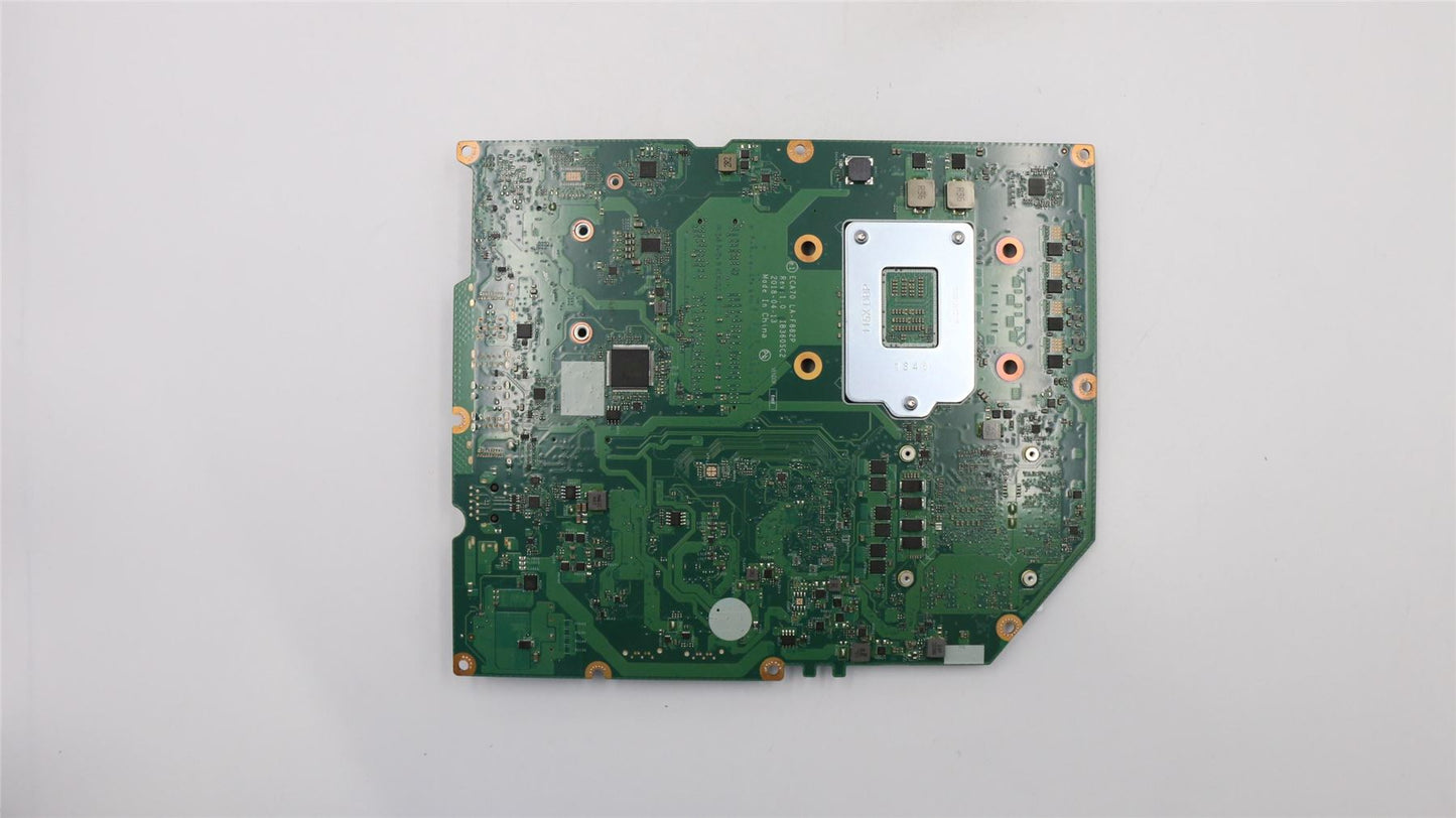 Lenovo IdeaCentre 520-27ICB Motherboard Mainboard DIS AMD Radeon RX 550 01LM429