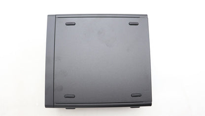 Lenovo MECH_ASM Chassi cover_Capri II 5M11H28669