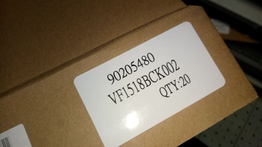 Lenovo HCC Angle HDD SATA Right Cable 90205480