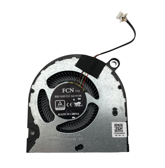 Acer Enduro EN314-51W EN314-51WG Cooling Fan Fans Kit Set 23.R0PN7.001