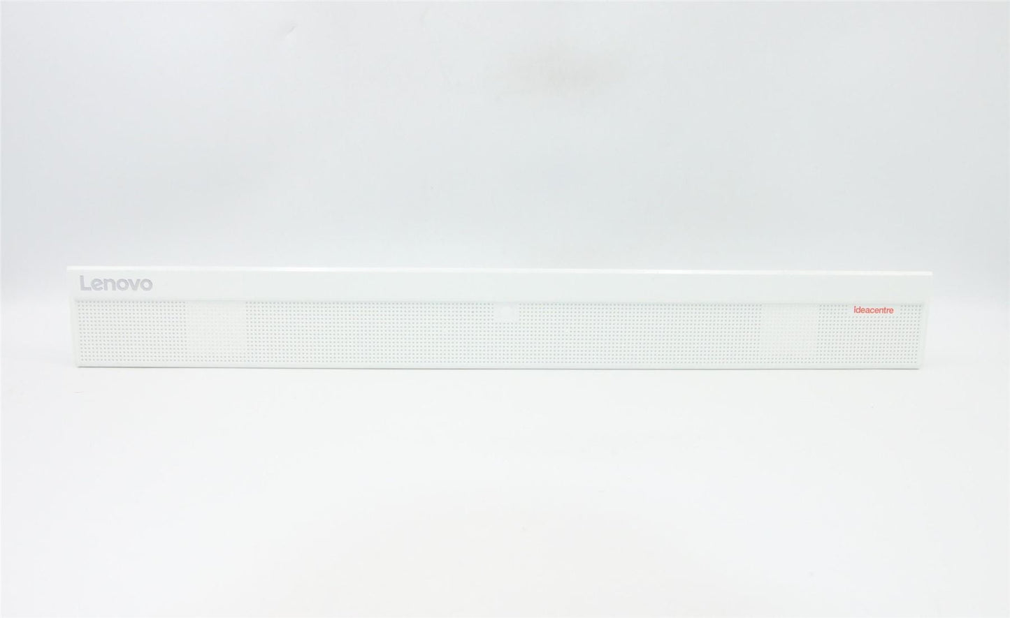 Lenovo MECH_ASM ASSY Front housing, W 01EF406