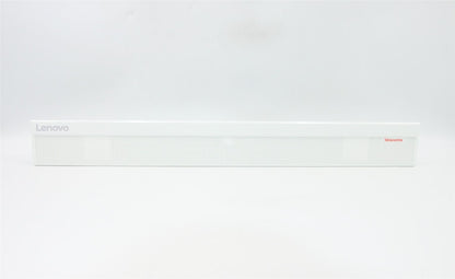 Lenovo MECH_ASM ASSY Front housing, W 01EF406