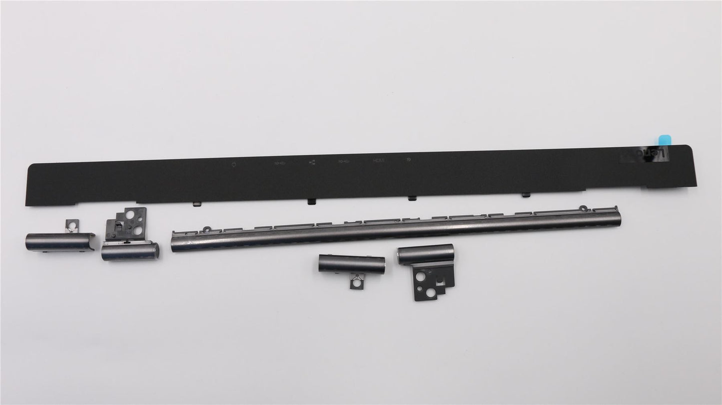 Lenovo HINGE COVER KIT C 81HG 5CB0S57350