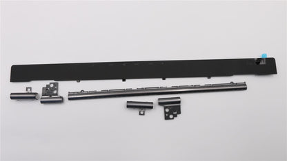 Lenovo HINGE COVER KIT C 81HG 5CB0S57350