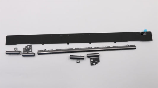 Lenovo HINGE COVER KIT C 81HG 5CB0S57350