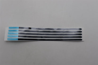 Lenovo FRU B_SHEET_IR_ASSY XYD 5CB1M21561