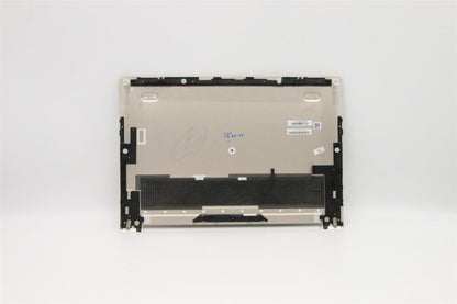 Lenovo Lower Case C 80XC GD 5CB0N79816