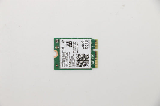 Lenovo 01AX798 Wireless,CMB,IN,22560 NV M2