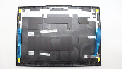 Lenovo ThinkPad X13 Gen 4 X13 Gen 4 LCD Cover Rear Back Housing Grey 5CB1L57785